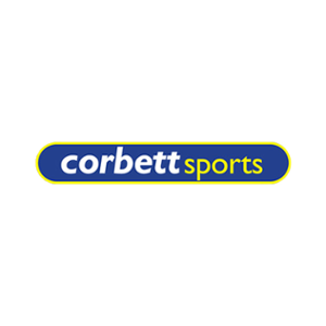 Corbettsports.com 500x500_white